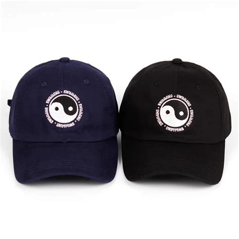 Mac Miller Snapback Cap Mac Miller Merch Store