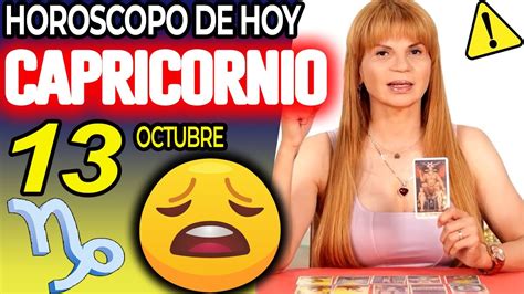 𝐔𝐑𝐆𝐄𝐍𝐓𝐄 ️⛔️𝐓𝐄 𝐕𝐀𝐒 𝐀 𝐐𝐔𝐄𝐃𝐀𝐑 𝐄𝐍 𝐒𝐇𝐎𝐂𝐊😱 Monhi Vidente 🔮 Horoscopo De Hoy