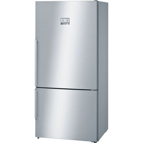 Холодильник Bosch KGN86AI30U | Купить в фирменном магазине БОШ