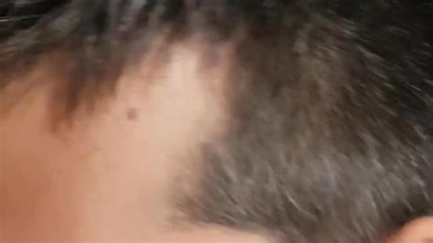 Pompa Stratosferica A Turista Francese Nero Nella Camera B B Porn Videos