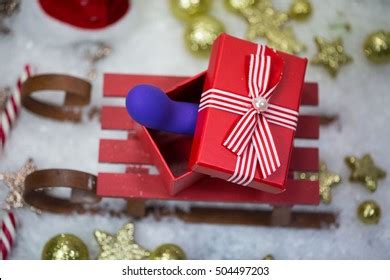 Thousand Sex Toy Dildo Royalty Free Images Stock Photos Pictures Shutterstock