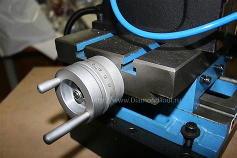 Магнитный сверлильно-фрезерный станок MAB 825 KTS в Твери