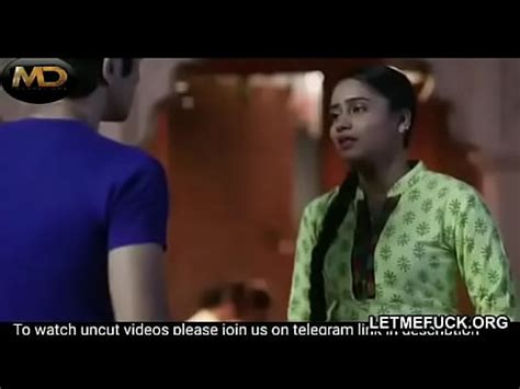 Naukrani Ki Beti Ep 2 Ullu Hot Web Series Escena De Sexo Hardcore Desnudo Completo XVIDEOS