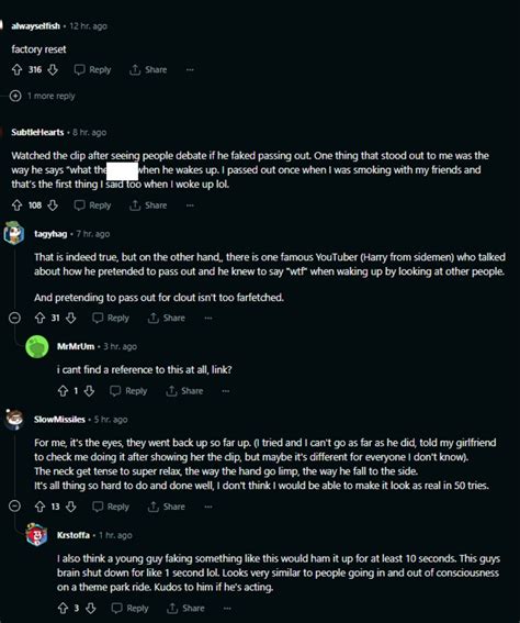 Ticket availability for Papermill Playhouse NJ sparks a heated fan debate 8