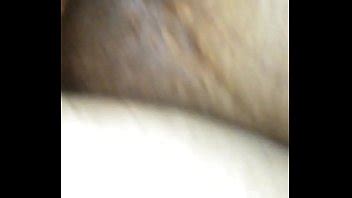 Rere Go Hard Nasty Ass XNXX