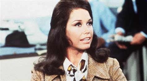 Mary Tyler Moore, R.I.P. - Cause of Death, Date of Death, Age and