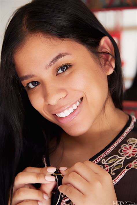 Sheer Black Karin Torres By Erro High Nude Album Intporn Forums