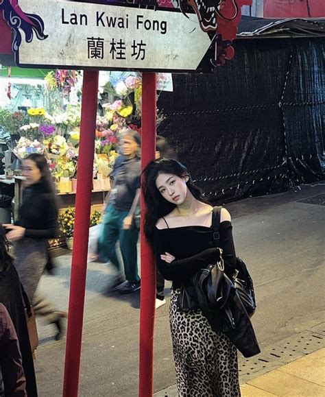 Hot Girl X H N I Du L Ch M H T H N Tri U Ng I Xem Visual C N C V Nh M N H Ng K Ng