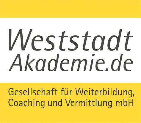 Home Weststadt Akademie