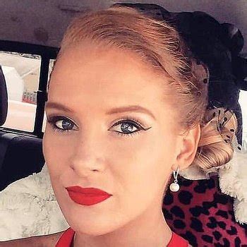 Lacey Evans Babe Page Watch This Athlete On FreeOnes