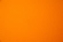 orange textured pattern background  stock photo public domain