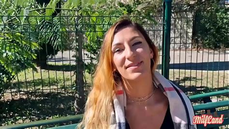 Fffm Swallowed Search XVIDEOS