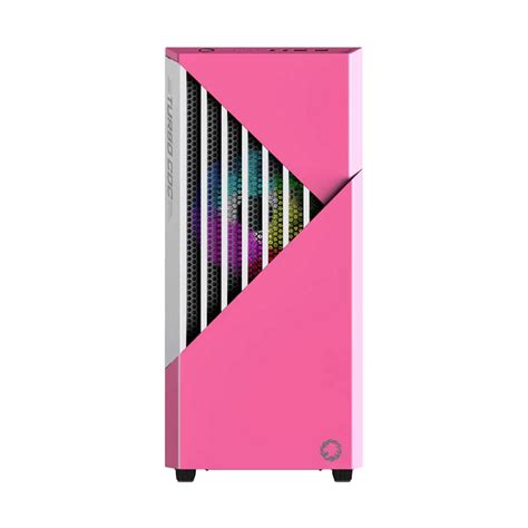 Gamemax Contac COC WP Casing Price in BD | RYANS