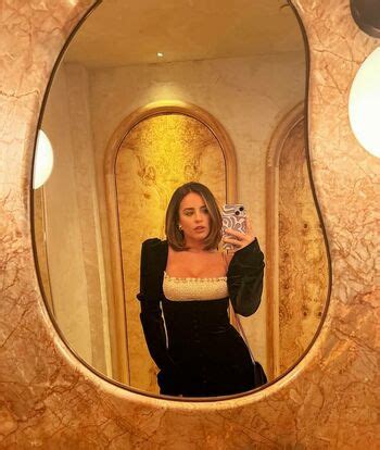 Georgia May Foote Georgiafoote Georgiamay112 Nude OnlyFans The Fappening Plus