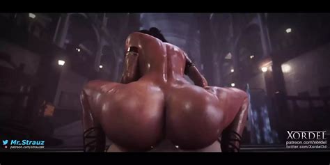 Perfect Tits Slut Riding A Vig Cock Comic Porn Feat The Industrialist By Patreon XHamster