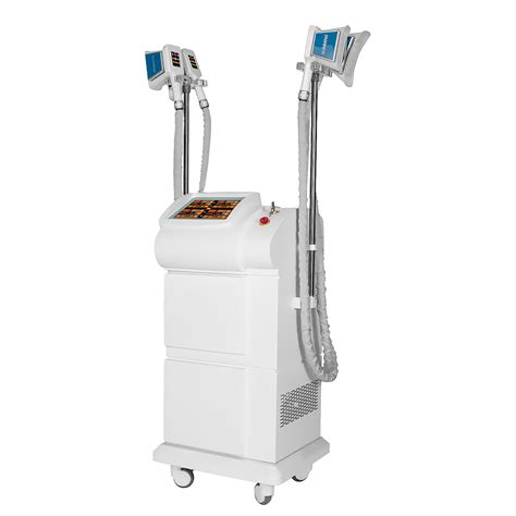 Fat Freezing Cryolipolysis Machine Buy Cryolipolysis Machine