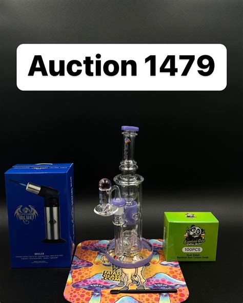 Fat Ass Glass Co On Tumblr