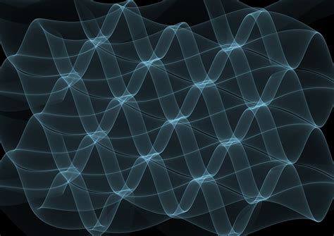 looping background background images pixabay