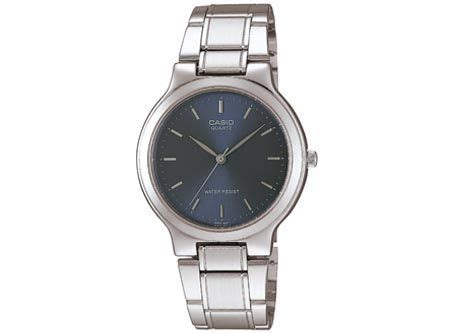 Browse all Casio Classic Photos
