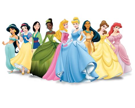 "Al Día con Ana María": Llega A Disney La Princesa “Latina”