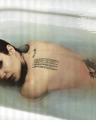 Angelina Jolie Ultimate Nude Collection Porn Pictures XXX Photos Sex Images 2004145 PICTOA