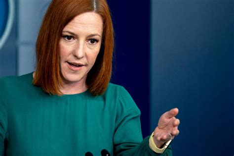 Псаки: США не изменят планы относительно военной помощи Израилю из-за ...