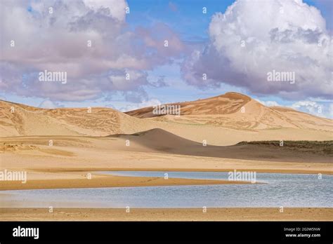 Altai Mongol Hi Res Stock Photography And Images Alamy