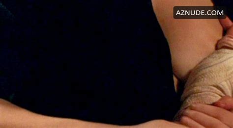 Furia Nude Scenes Aznude