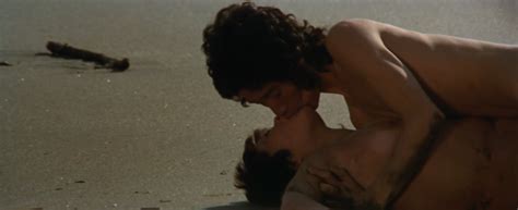 Nude Video Celebs Rie Nakagawa Nude Lovers Are Wet Koibito Tachi Wa Nureta 1973