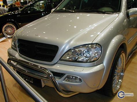 оффроуд — DRIVE2