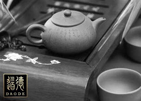 Путь чая сегодня. О воде для чая | Tea pots, Tea, Tableware