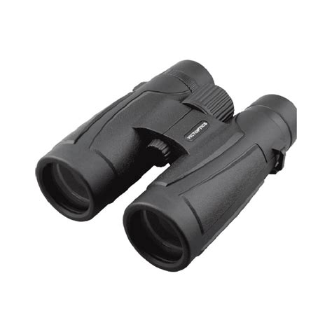 Бинокль Vector Optics 42 мм VictOptics X1 10x42 BOSL02 - выгодная цена ...