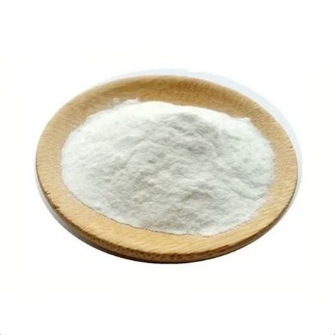 sodium lauryl sulfate suppliertraderexporter