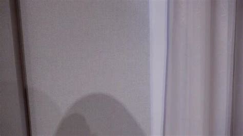 Pan Piano Panpiano Panpianoatelier Nude OnlyFans Leaks Page