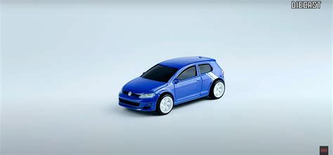 Third Hot Wheels Car Culture Set For Is Coming Right Up Autoevolution