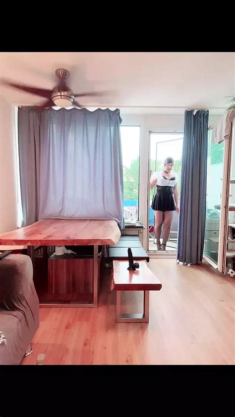 Free Sissy Public Shemale Porn Videos Xhamster