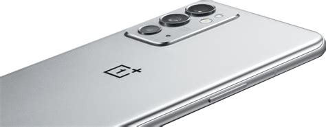 OnePlus 9RT: Цена (от 19441.20₽) и характеристики [июня 2025]