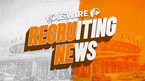 No 1 Mississippi Quarterback Includes Vols In Top 10 Schools Yahoo