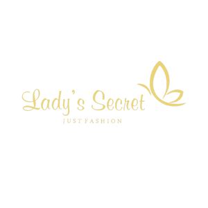 Lady's Secret
