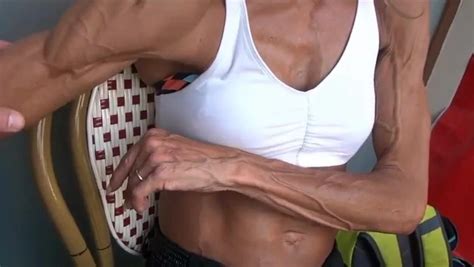 Fbb Free Porn Video Xhamster