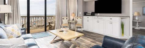 Vacation Rentals in Charleston SC: Houses & Condos | Charleston Coast ...