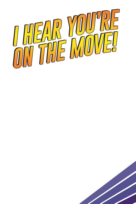 Postman Package Tom Of Finland Birthday Card Gay Greeting Cards By Kweer Cards