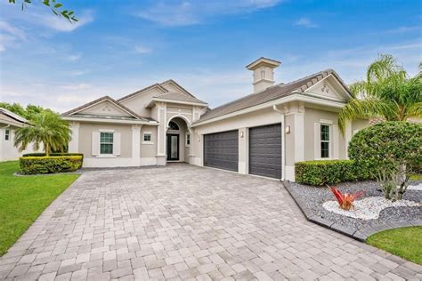 Sold 2616 Lancaster Ridge Dr Davenport Fl 33837