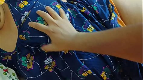 Soniya Videos XVIDEOS