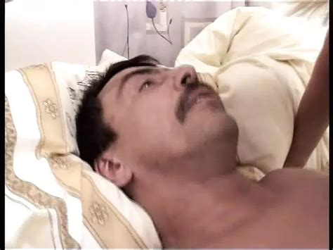 Scandalo Famigliare Episode 2 German Anal Porn By Night Club Channel XHamster