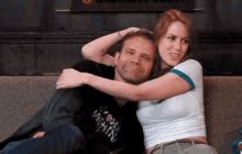 Cute Fuck Gifs Tenor