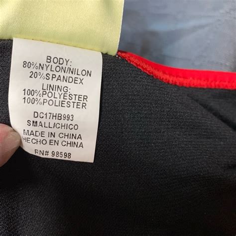 DC Comics Original Swim Dc Comics Original Swim Bikini Poshmark