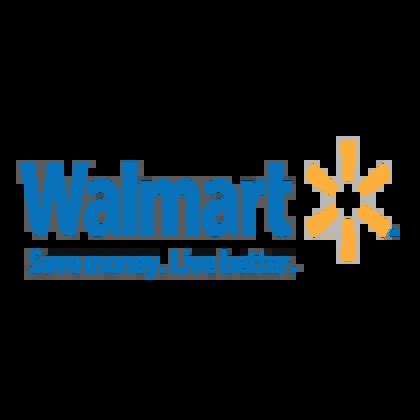 Walmart-Logo-slogan