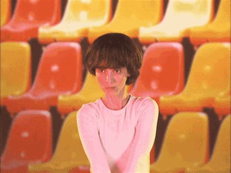 Middle Finger Fuck Off Middle Finger Fuck Off Fuck You Discover Share GIFs