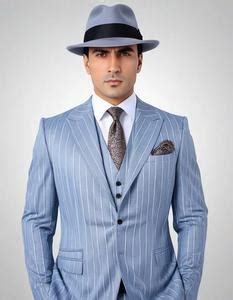 Mafia Gangster Costume. Face Swap. Insert Your Face ID:1016695